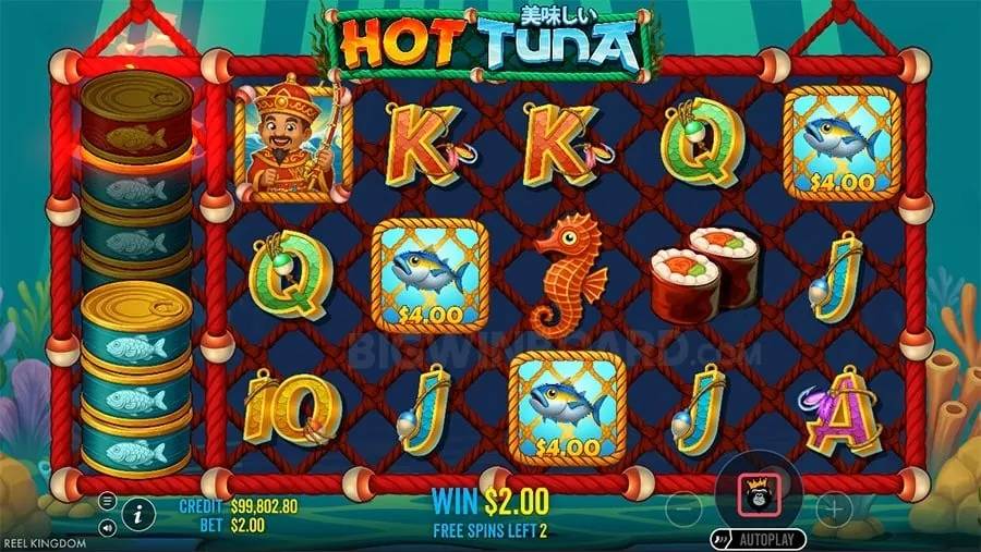 Secure Online Gaming