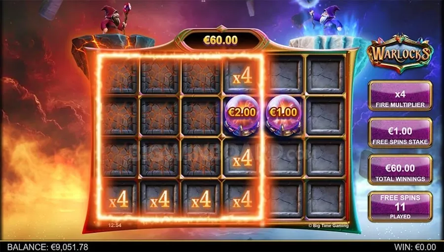 PAGCOR Licensed Online Casino Platform
